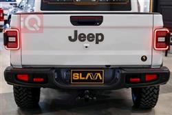 جيب جلاديتور